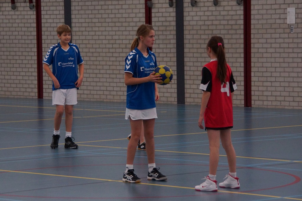 Korfbal D2  10 november 000.jpg